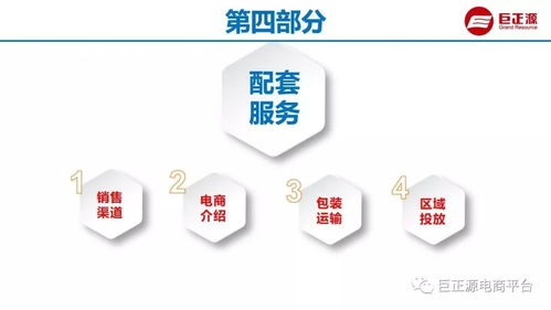 巨正源聚丙烯项目 创新产品与卓越服务方案，赋能档案服务外包新生态