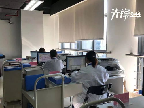 档案是什么，又应该如何保存？福州市档案局给你答案——承接档案服务外包须知